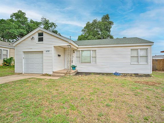 3rd image of 6707 NW 29th St