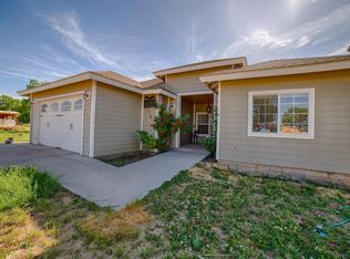 118 500th St E, Taylor, AZ 85939