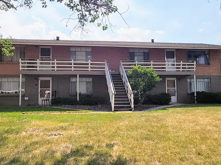 767 Miller Ct — Photo 28