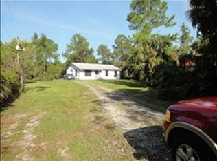 881 22nd St SE, Naples, FL 34117