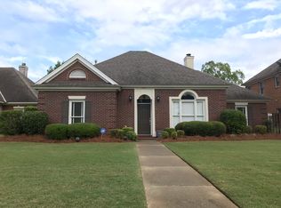 7207 Mid Pines Dr, Montgomery, AL 36117