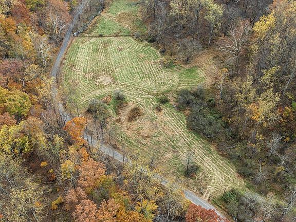 4th image of 0 Gid Brown Hollow Rd