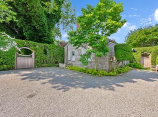 99 Egypt Ln, East Hampton, NY 11937