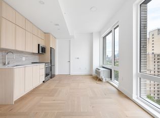 526 Baltic St #12H, Brooklyn, NY 11217