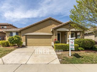 5405 Hirsch Cir, Elk Grove, CA 95757