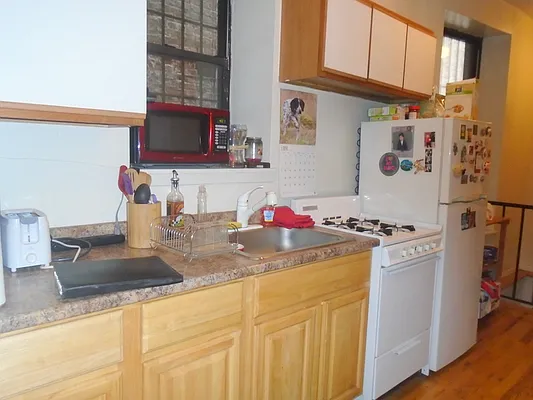 Rented by Prince Real Estate Associates LLC | media 61