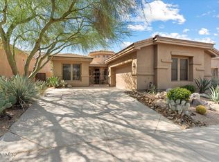 7473 E Soaring Eagle Way, Scottsdale, AZ 85266