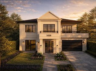 1438 W Yale St, Orlando, FL 32804