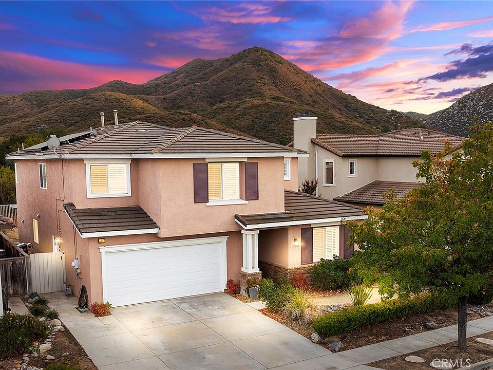 1st image of 23583 Silverwood St