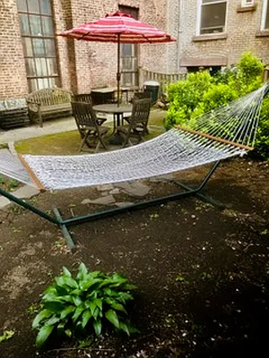 Rented by Owner | media 13