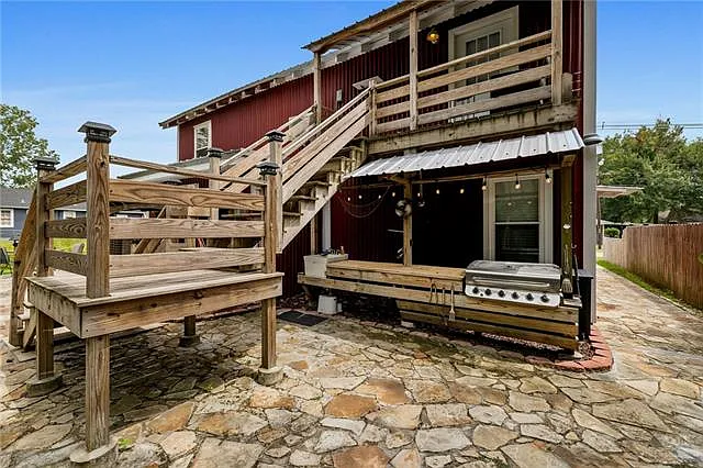 206 Edwin Neill Way — Photo 24