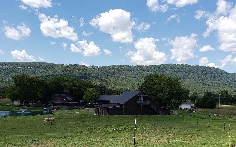 1st image of 56 Hardin Rd