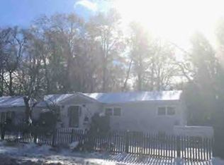 589 New Hempstead Rd, Spring Valley, NY 10977