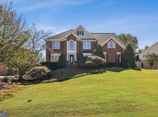 5530 Preserve Cir, Johns Creek, GA 30005
