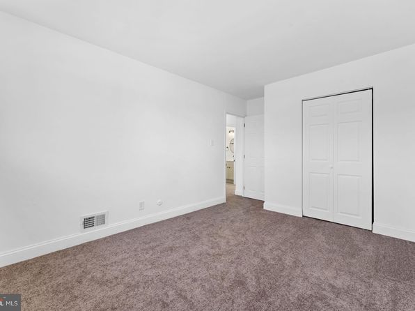 wilmington-delaware-73002229 picture