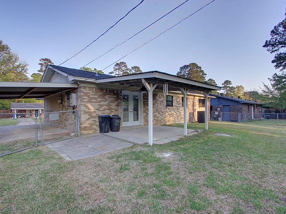5th image of 3715 Forestwood St