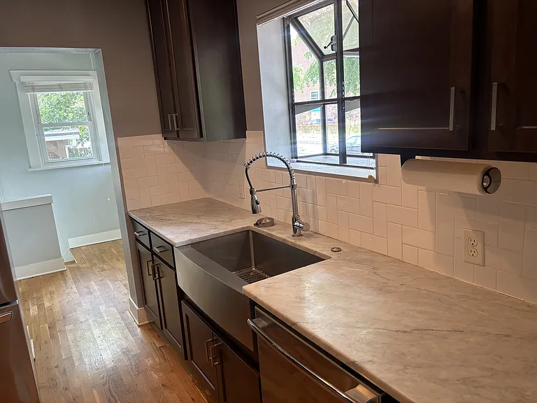 3086 W 34th Ave — Photo 10