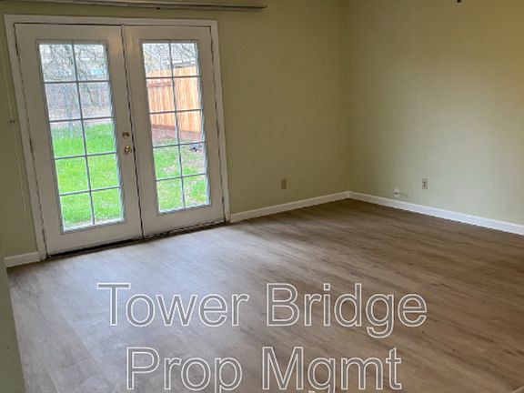 4th image of 8676 Tiogawoods Dr