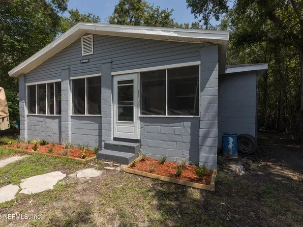 2163 W 2ND Street, Jacksonville, FL 32209