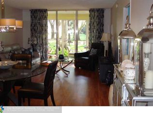 2998 NW 48th Ter APT 122, Lauderdale Lakes, FL 33313