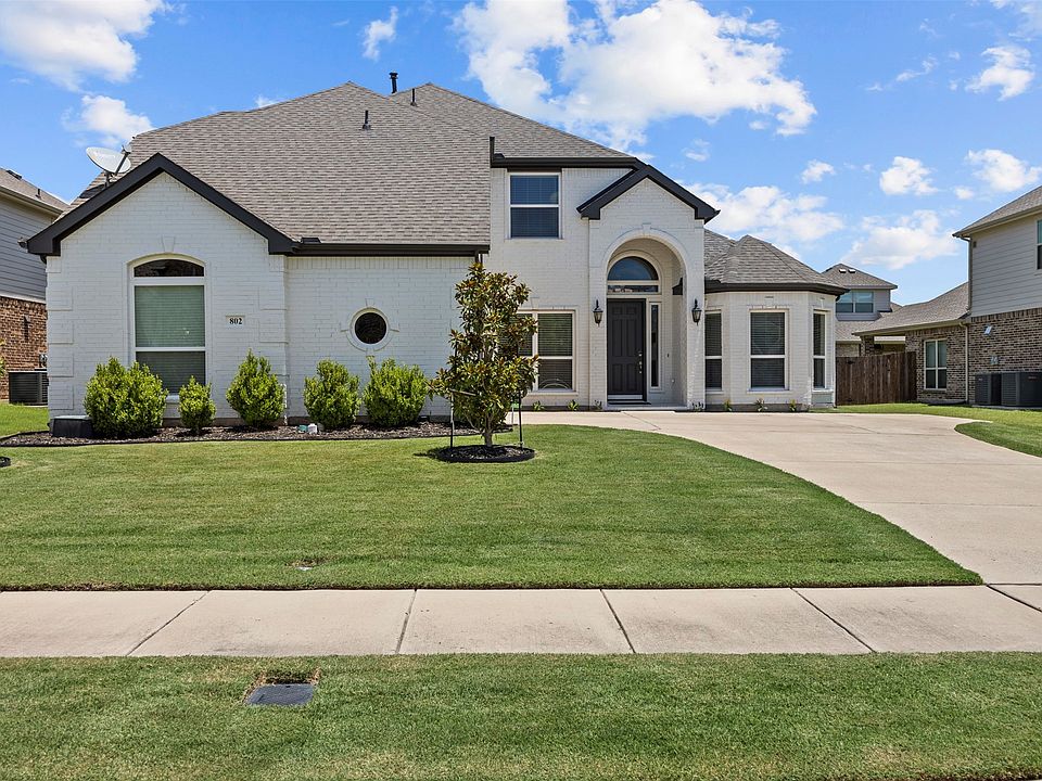 1st image of 4903 Georgiana Ln