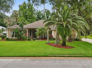 33 Coquina Ridge Way, Ormond Beach, FL 32174