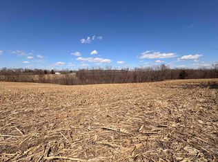 LOT 3 Twin Cedar Dr, Durango, IA 52039