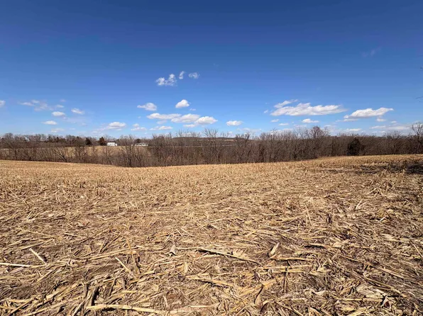 LOT 3 Twin Cedar Dr, Durango, IA 52039