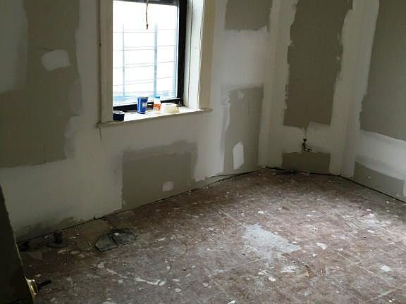 2nd image of 70 Haven Ave APT 2A