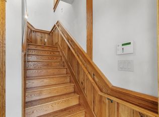 43 Ackerman St #3, Beacon, NY 12508