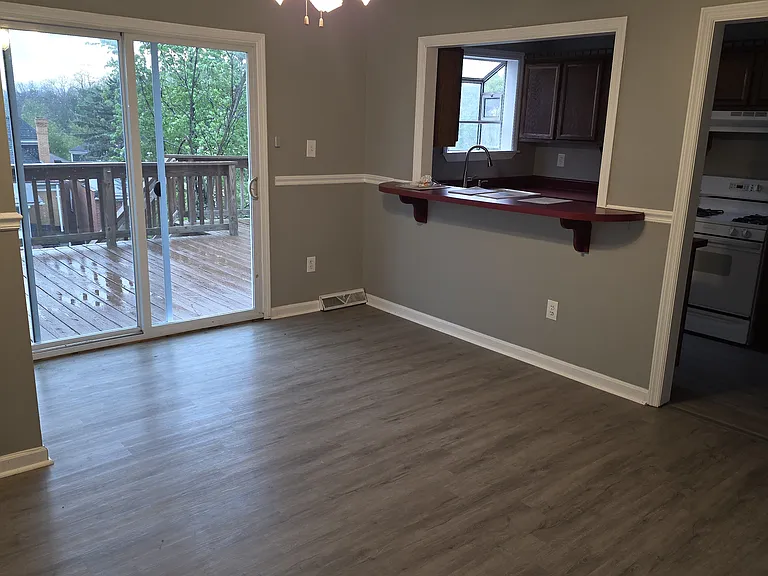 530 Griffin St — Photo 3