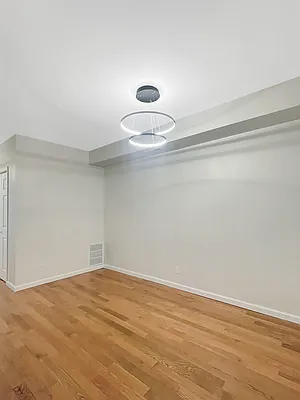 Rented by ABODE NYC LLC | media 7