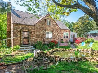 343 Bellus Rd, Hinckley, OH 44233