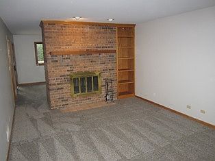 5th image of 11606 Davey Dr