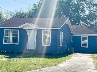 733 Edison St, Lafayette, LA 70501