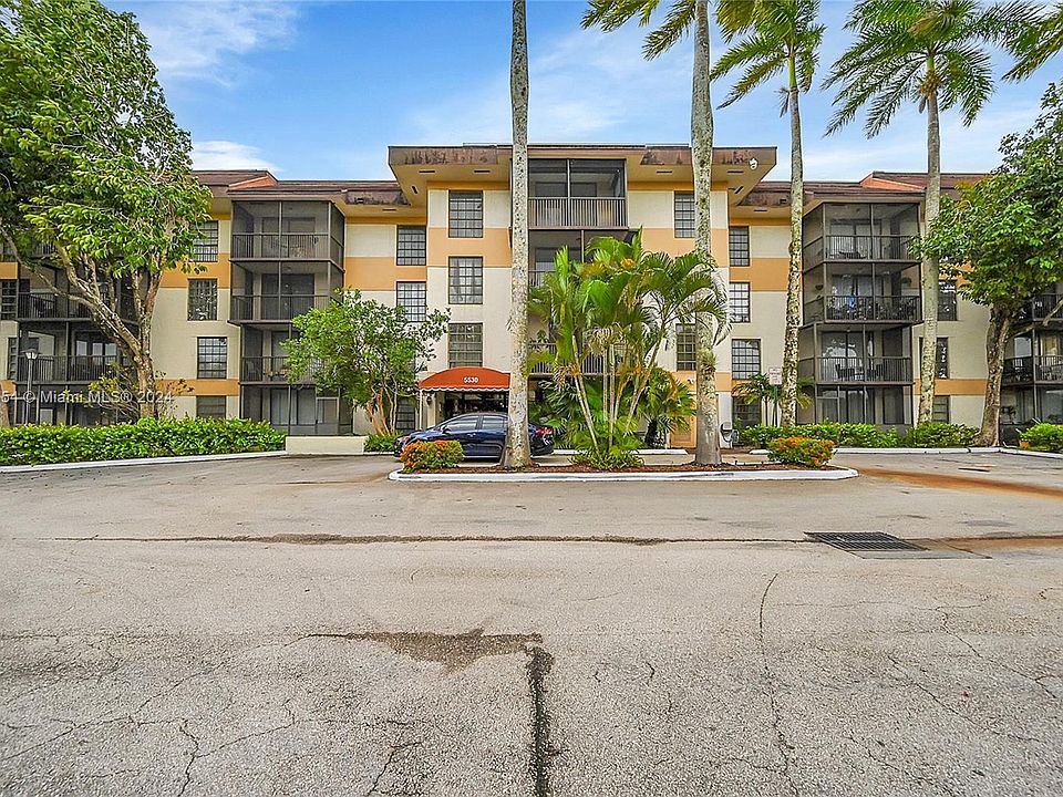 1st image of 5530 NW 44th St APT 414C