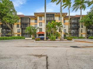 5530 NW 44th St APT 414C, Lauderhill, FL 33319