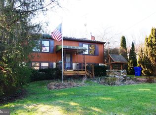 7863 Gnatstown Rd, Hanover, PA 17331