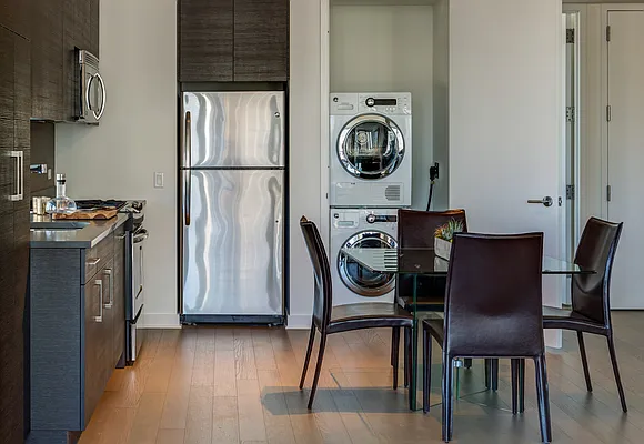 Rented by Bozzuto Management | media 69