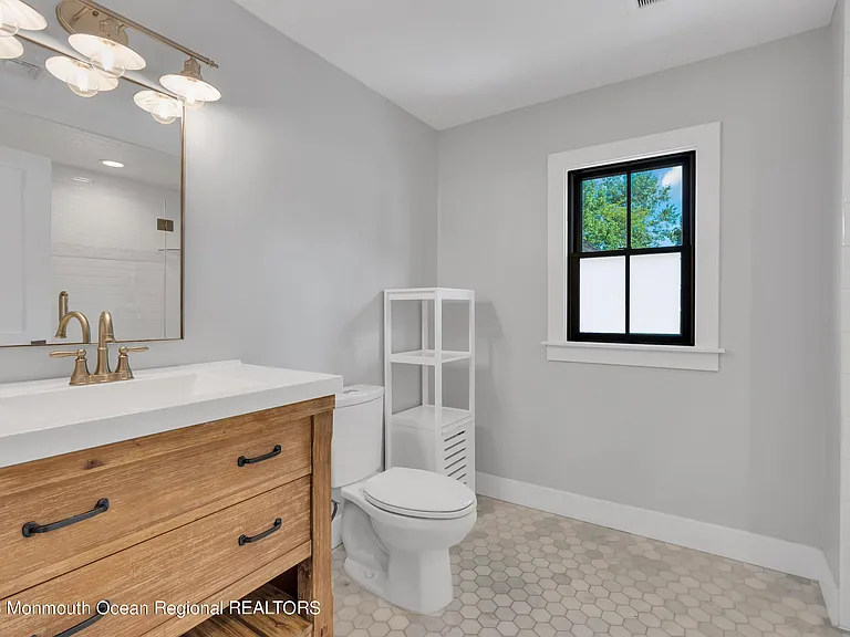 515 Beechwood Ave — Photo 17