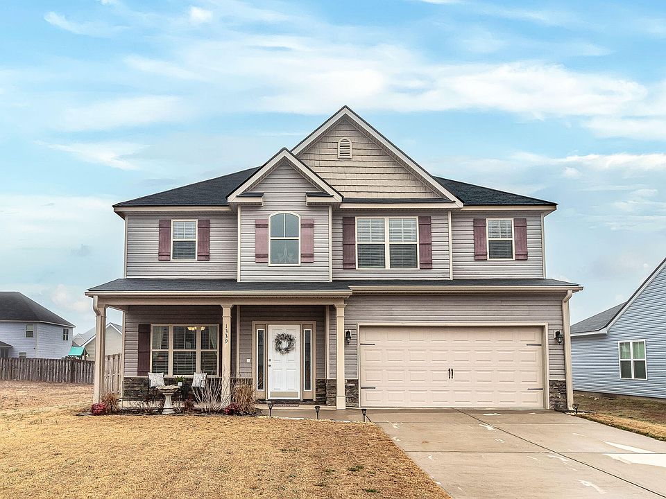 1st image of 1339 York Drive