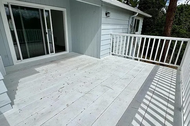 1737 Grove Rd #1 — Photo 11
