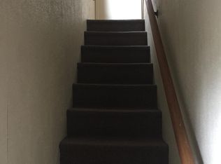 2015 3rd Ave, Altoona, PA 16602