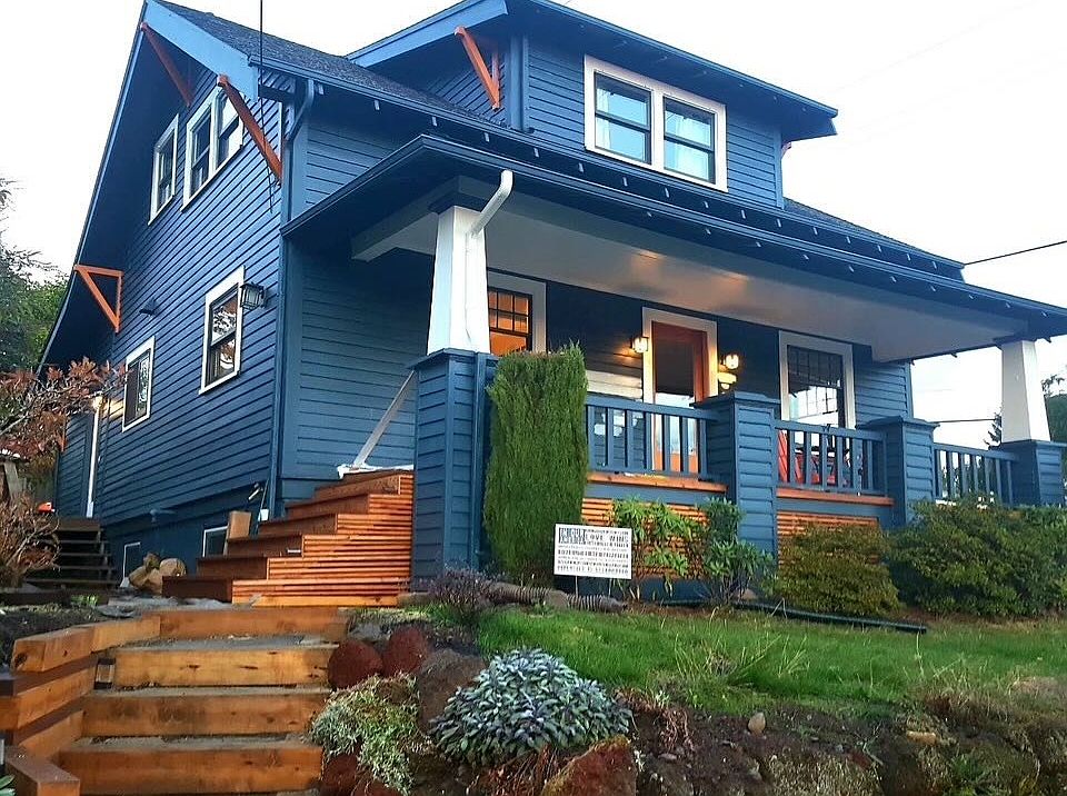 1st image of 505 SE 73rd Ave