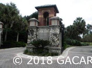 002 SW Williston Rd, Gainesville, FL 32601