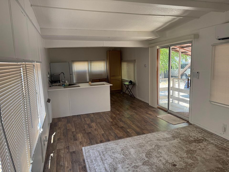 1st image of 2237 Jewell Ln Space 19
