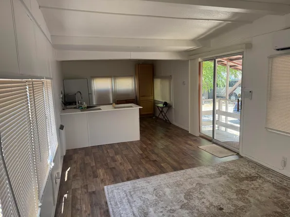 2237 Jewell Ln Space 19, Redding, CA 96001
