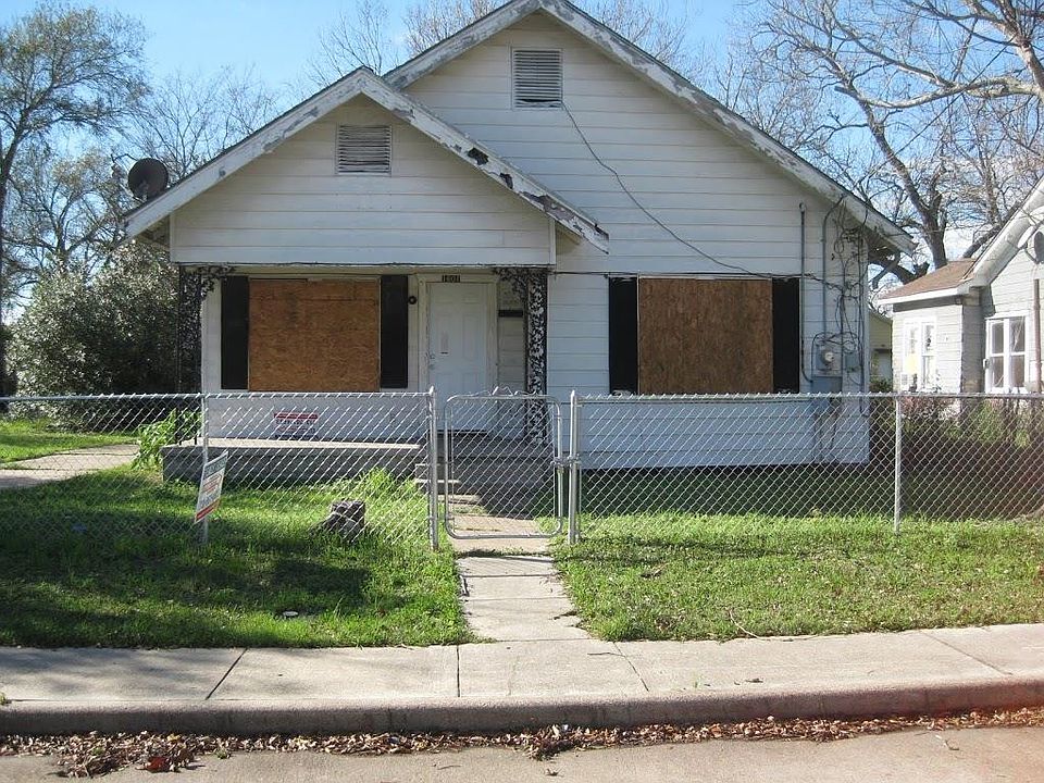 1st image of 1601 Yupon St