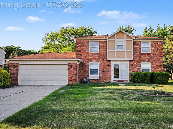 2nd image of 28945 Nottoway Dr