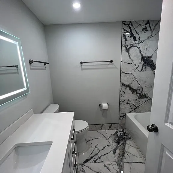 765 Columbia Rd #2 — Photo 18